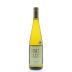 Brass Tacks Riesling 2012 Front Bottle Shot