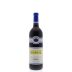 Rombauer Merlot 2011 Front Bottle Shot