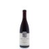 Cristom Mt. Jefferson Cuvee Pinot Noir 2012 Front Bottle Shot
