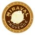 Miraval Rose (1.5 Liter Magnum) 2013 Front Label