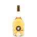 Miraval Rose (1.5 Liter Magnum) 2013 Front Bottle Shot