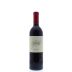 Seghesio Old Vine Zinfandel 2012 Front Bottle Shot