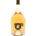 Miraval Rose (3 Liter Bottle) 2013 Front Bottle Shot