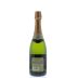 Schramsberg Blanc de Blancs 2012 Back Bottle Shot