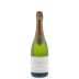 Schramsberg Blanc de Blancs 2012 Front Bottle Shot