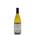 Veedercrest Ruhl Vineyard Chardonnay 2010 Back Bottle Shot