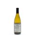 Veedercrest Ruhl Vineyard Chardonnay 2010 Front Bottle Shot