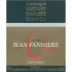 Varnier-Fanniere Extra-Brut Cuvee de Jean Fanniere Origine Front Label