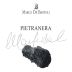 Marco De Bartoli Pietranera 2014 Front Label