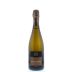 Varnier-Fanniere Extra-Brut Cuvee de Jean Fanniere Origine Front Bottle Shot
