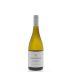 Whitehaven Sauvignon Blanc 2014 Front Bottle Shot