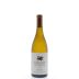 Barnard Griffin Chardonnay 2013 Front Bottle Shot