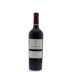 Fabre Montmayou Reserva Malbec 2013 Front Bottle Shot