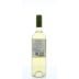 Cono Sur Bicicleta Sauvignon Blanc 2014 Back Bottle Shot