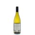 MacRostie Sonoma Coast Chardonnay 2013 Back Bottle Shot