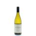MacRostie Sonoma Coast Chardonnay 2013 Front Bottle Shot