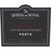 Quinta do Noval Late Bottled Vintage Single Quinta 2008 Front Label