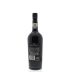 Quinta do Noval Late Bottled Vintage Single Quinta 2008 Back Bottle Shot