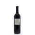 Clos du Bois California Merlot 2013 Back Bottle Shot