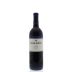Clos du Bois California Merlot 2013 Front Bottle Shot