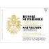 Marco Felluga Russiz Superiore Collio Sauvignon Riserva 2008 Front Label