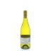 Sonoma-Cutrer Les Pierres Chardonnay 2012 Back Bottle Shot