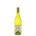 Sonoma-Cutrer Les Pierres Chardonnay 2012 Front Bottle Shot