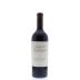 Trinchero Cloud's Nest Vineyard Cabernet Sauvignon 2011 Front Bottle Shot