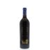 Levendi Stagecoach Cabernet Sauvignon 2009 Back Bottle Shot