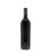Levendi Stagecoach Cabernet Sauvignon 2009 Front Bottle Shot