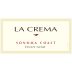 La Crema Sonoma Coast Pinot Noir 2013 Front Label