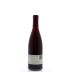 La Crema Sonoma Coast Pinot Noir 2013 Back Bottle Shot