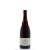 La Crema Sonoma Coast Pinot Noir 2013 Front Bottle Shot