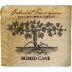 Buried Cane Cabernet Sauvignon 2013 Front Label