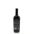 Mazzei Philip Cabernet Sauvignon 2009 Back Bottle Shot