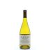 Beringer Napa Valley Chardonnay 2013 Front Bottle Shot