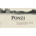 Ponzi Tavola Pinot Noir 2013 Front Label
