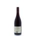 Ponzi Tavola Pinot Noir 2013 Back Bottle Shot