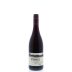 Ponzi Tavola Pinot Noir 2013 Front Bottle Shot