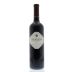 Atalon Cabernet Sauvignon 2012 Front Bottle Shot