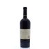 Newton Unfiltered Cabernet Sauvignon 2012 Back Bottle Shot