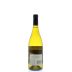 Frog's Leap Napa Valley Chardonnay 2013 Back Bottle Shot