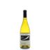 Frog's Leap Napa Valley Chardonnay 2013 Front Bottle Shot