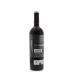 Bodegas Ateca Atteca Old Vine Garnacha 2013 Back Bottle Shot
