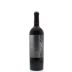 Bodegas Ateca Atteca Old Vine Garnacha 2013 Front Bottle Shot