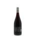 Elizabeth Rose Pinot Noir 2013 Back Bottle Shot
