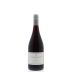 Elizabeth Rose Pinot Noir 2013 Front Bottle Shot