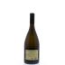 Terlan Vorberg Riserva Pinot Bianco 2012 Back Bottle Shot