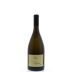 Terlan Vorberg Riserva Pinot Bianco 2012 Front Bottle Shot