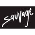 Gruet Sauvage Blanc de Blancs Front Label